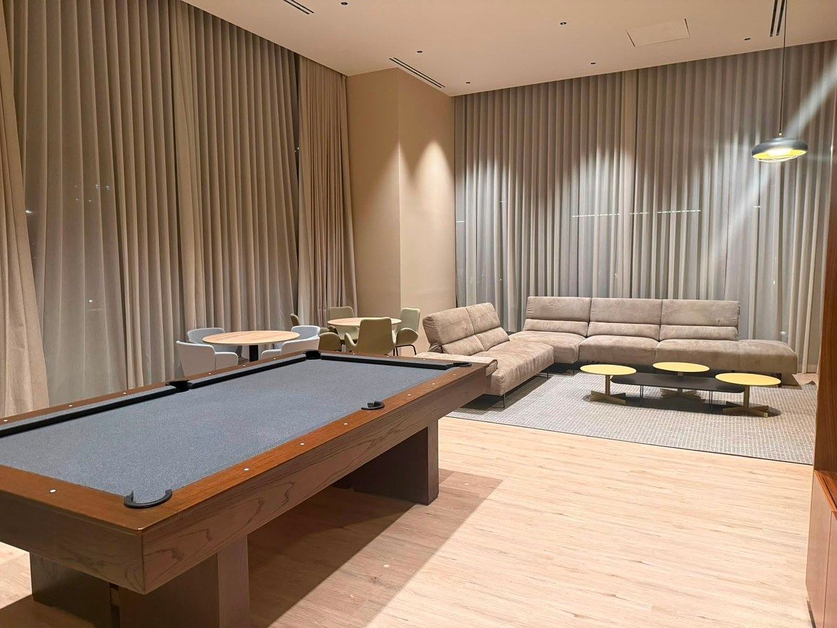 Apartamento em Zona Valle Oriente, San Pedro Garza García, foto 9 de 14