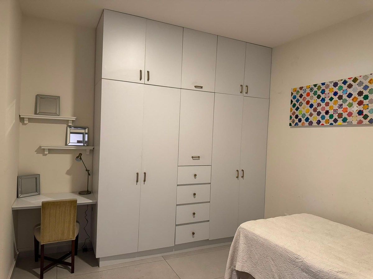 Apartamento em Balcones de Galerias, Monterrey, foto 12 de 27