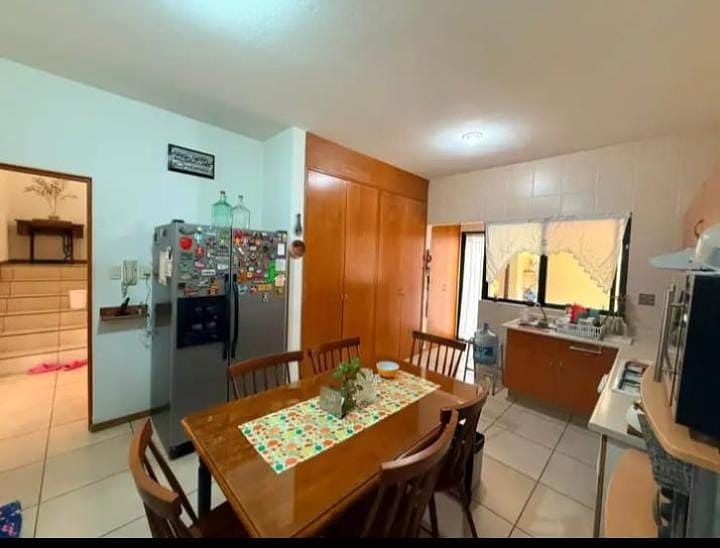 Casa en Miravalle, San Luis Potosí, foto 8 de 14