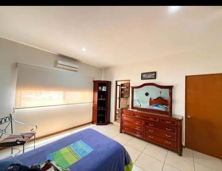 Casa en Miravalle, San Luis Potosí, foto 11 de 14