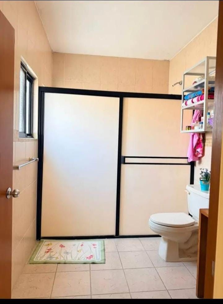 Casa en Miravalle, San Luis Potosí, foto 13 de 14