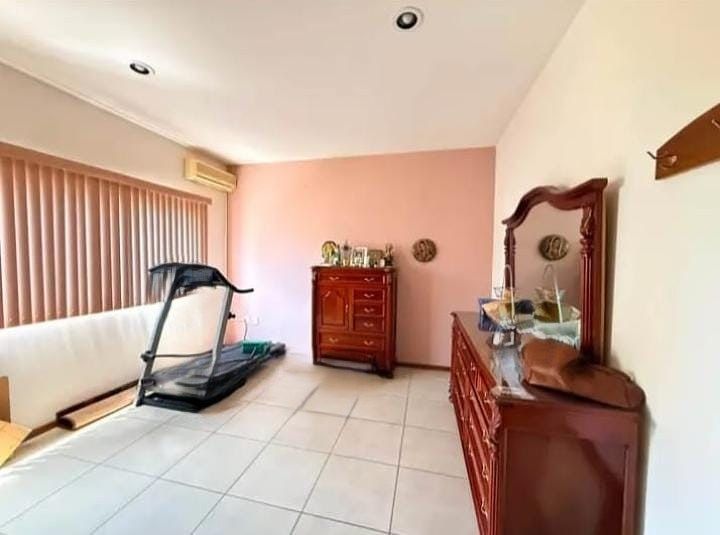 Casa en Miravalle, San Luis Potosí, foto 14 de 14