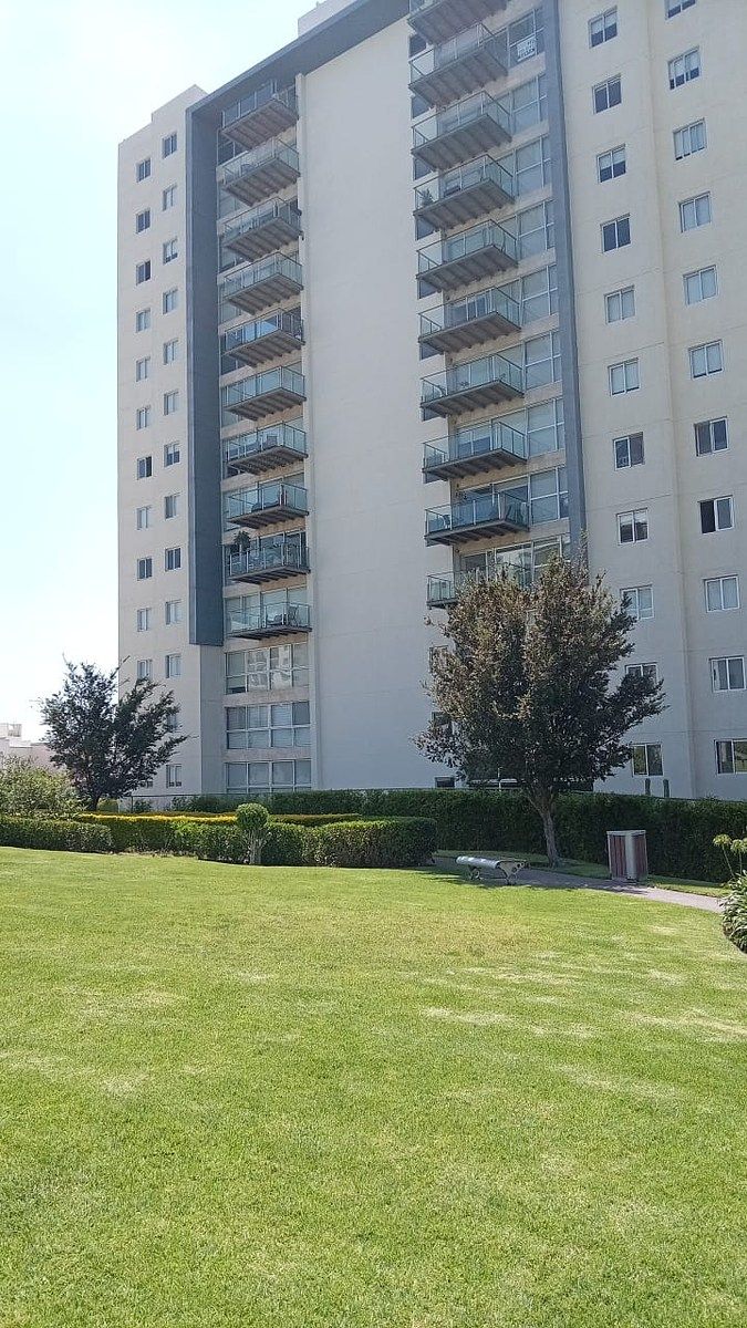 Departamento para Aluguel | Alterra Towers, El Refugio, foto 1 de 12