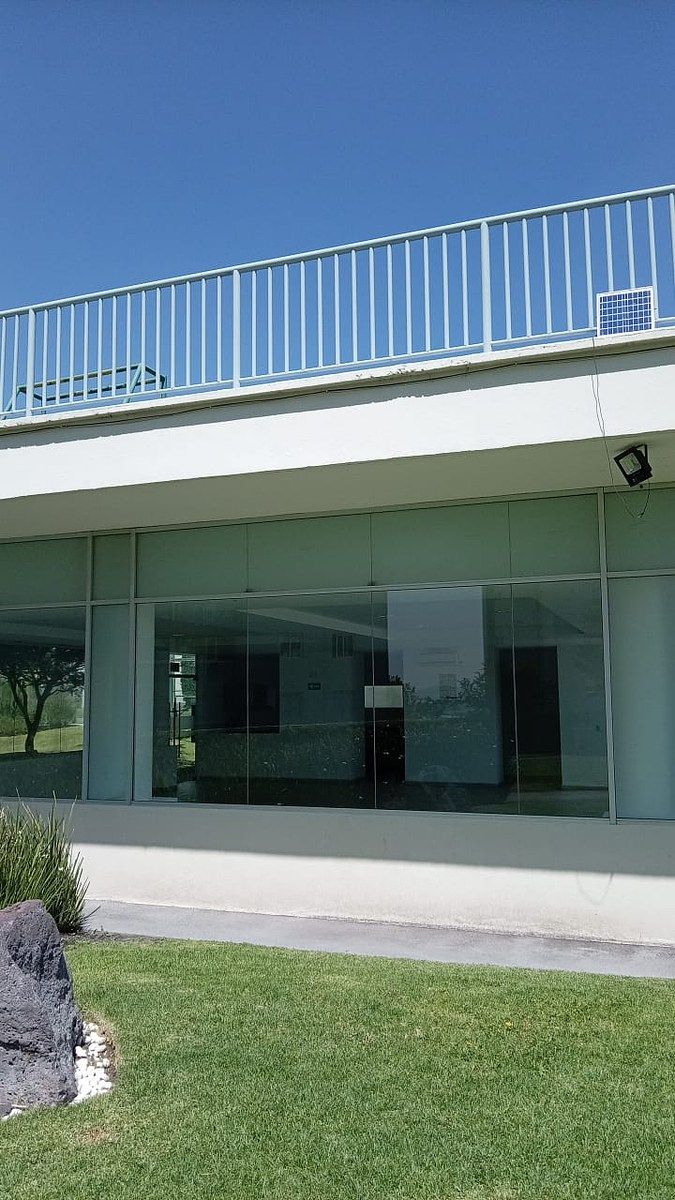 Apartamento em Residencial el Refugio, Querétaro, foto 9 de 12