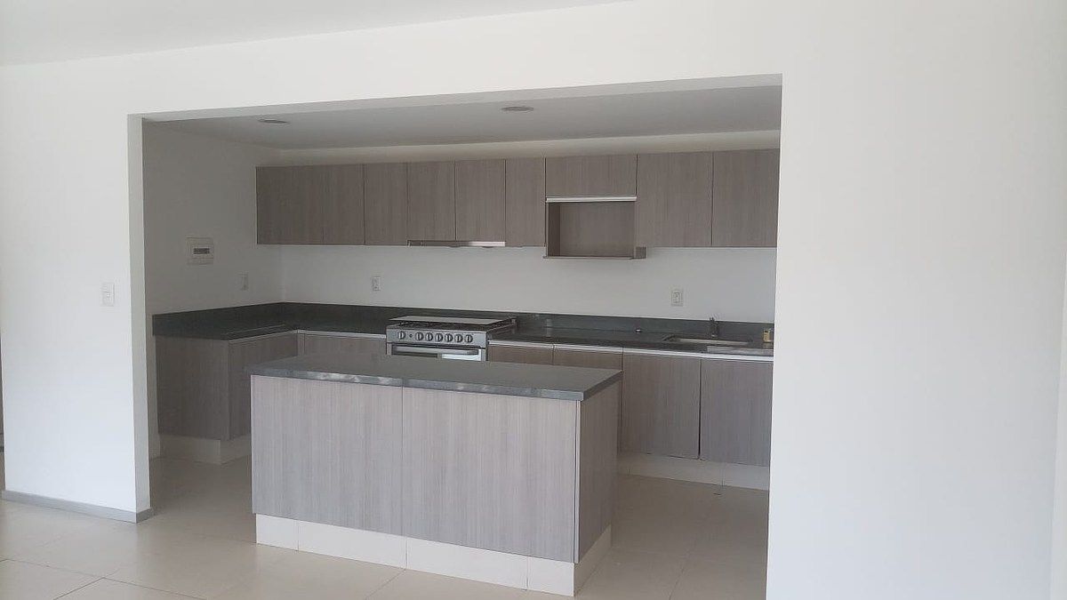 Apartamento em Residencial el Refugio, Querétaro, foto 3 de 12