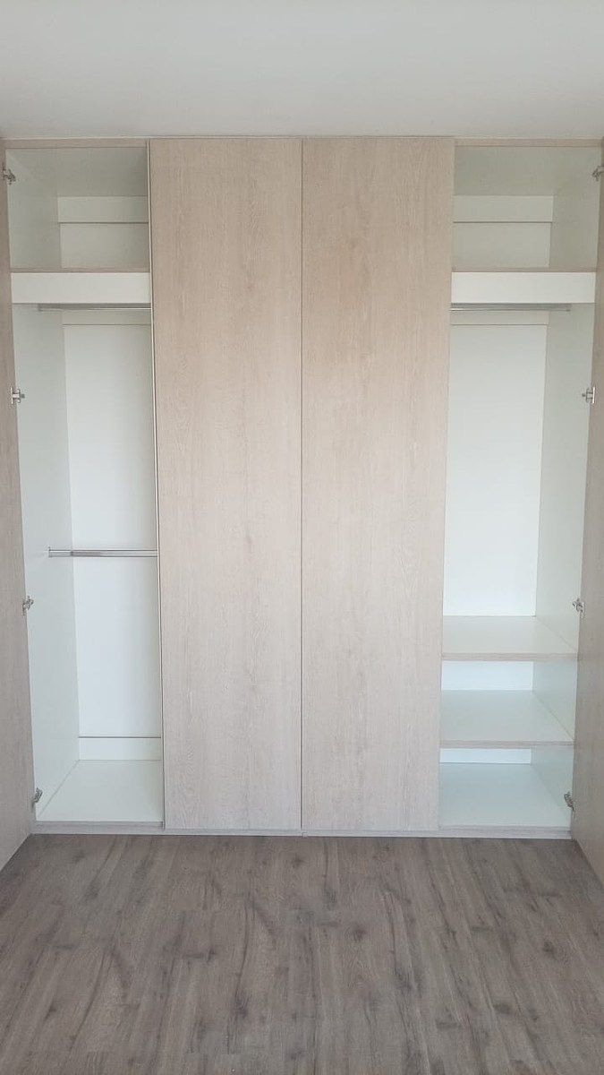 Apartamento em Residencial el Refugio, Querétaro, foto 4 de 12
