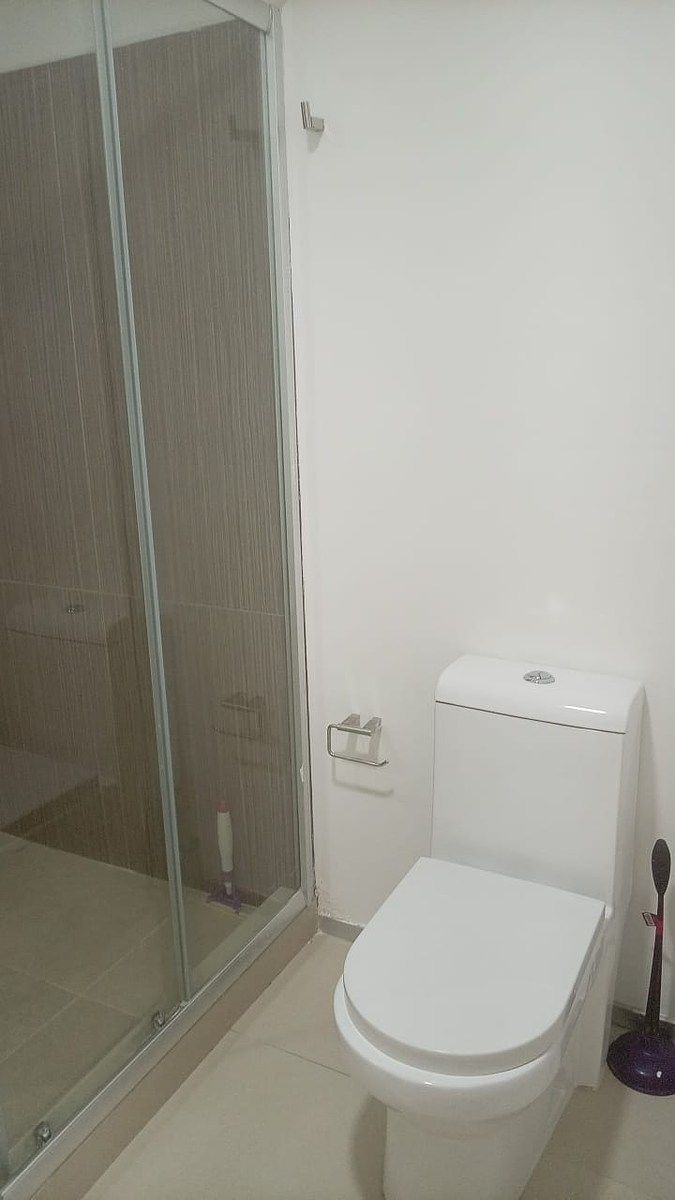 Apartamento em Residencial el Refugio, Querétaro, foto 6 de 12