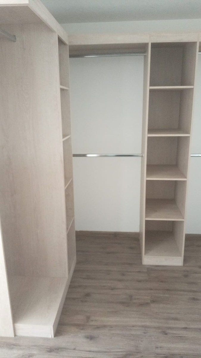 Apartamento em Residencial el Refugio, Querétaro, foto 7 de 12