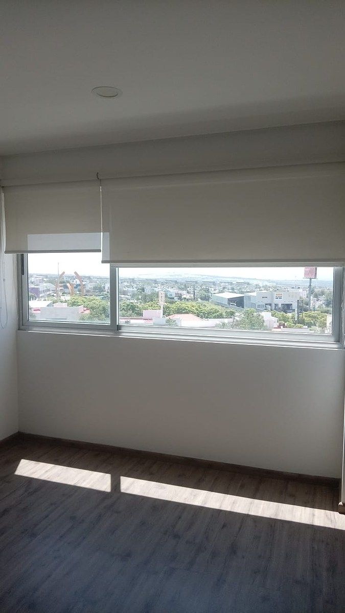 Apartamento em Residencial el Refugio, Querétaro, foto 8 de 12