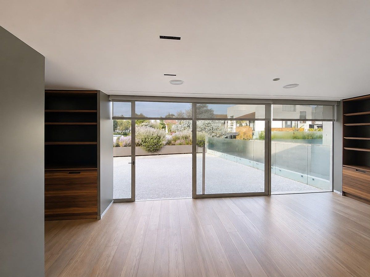 House in Gated Community in Santa Fe Cuajimalpa, Cuajimalpa de Morelos, photo 8 of 17