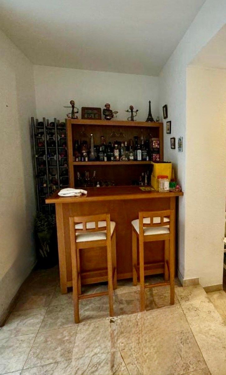 Casa en Tetelpan, Álvaro Obregón, foto 7 de 8