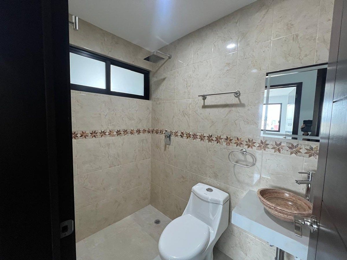 Apartamento em Vista Hermosa, Tlalnepantla de Baz, foto 12 de 19