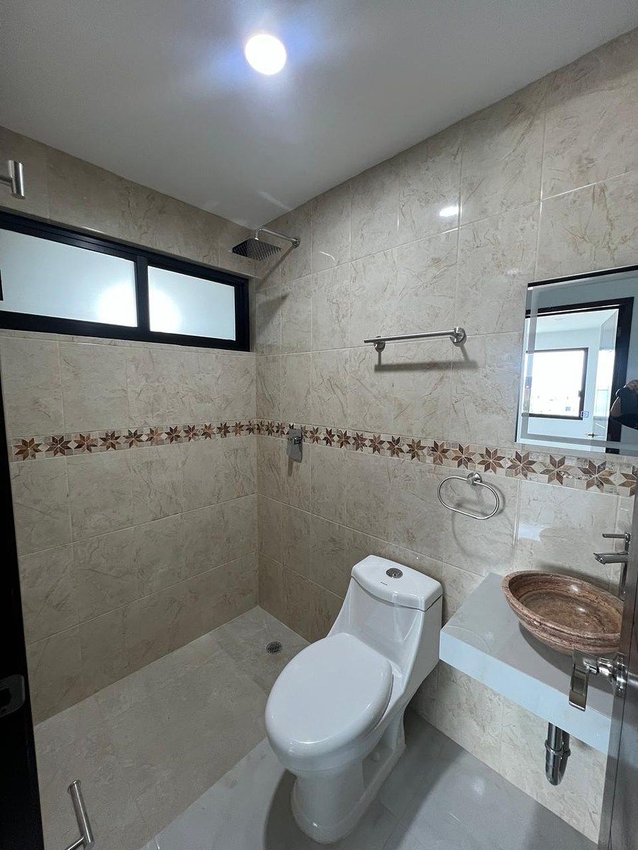 Apartamento em Vista Hermosa, Tlalnepantla de Baz, foto 15 de 19