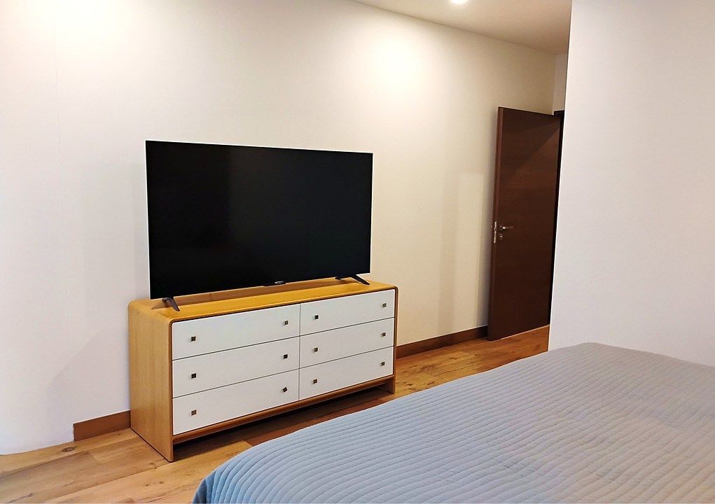 Departamento en Ampliación Granada, Miguel Hidalgo, foto 17 de 18