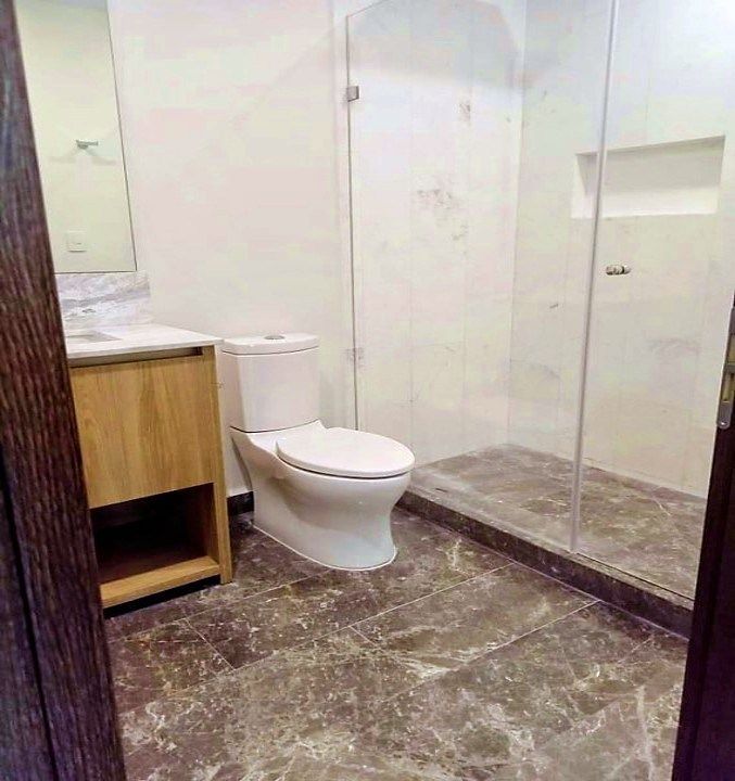 Departamento en Ampliación Granada, Miguel Hidalgo, foto 18 de 18