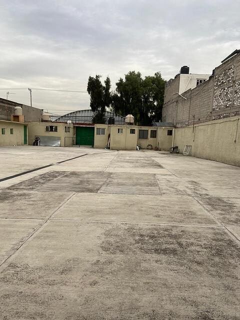 House in Campestre, Álvaro Obregón, photo 2 of 6