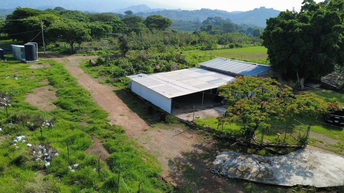 Rancho en San Isidro Mazatepec, Tala, foto 3 de 18