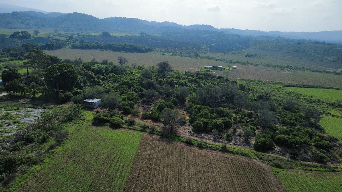 Rancho en San Isidro Mazatepec, Tala, foto 4 de 18