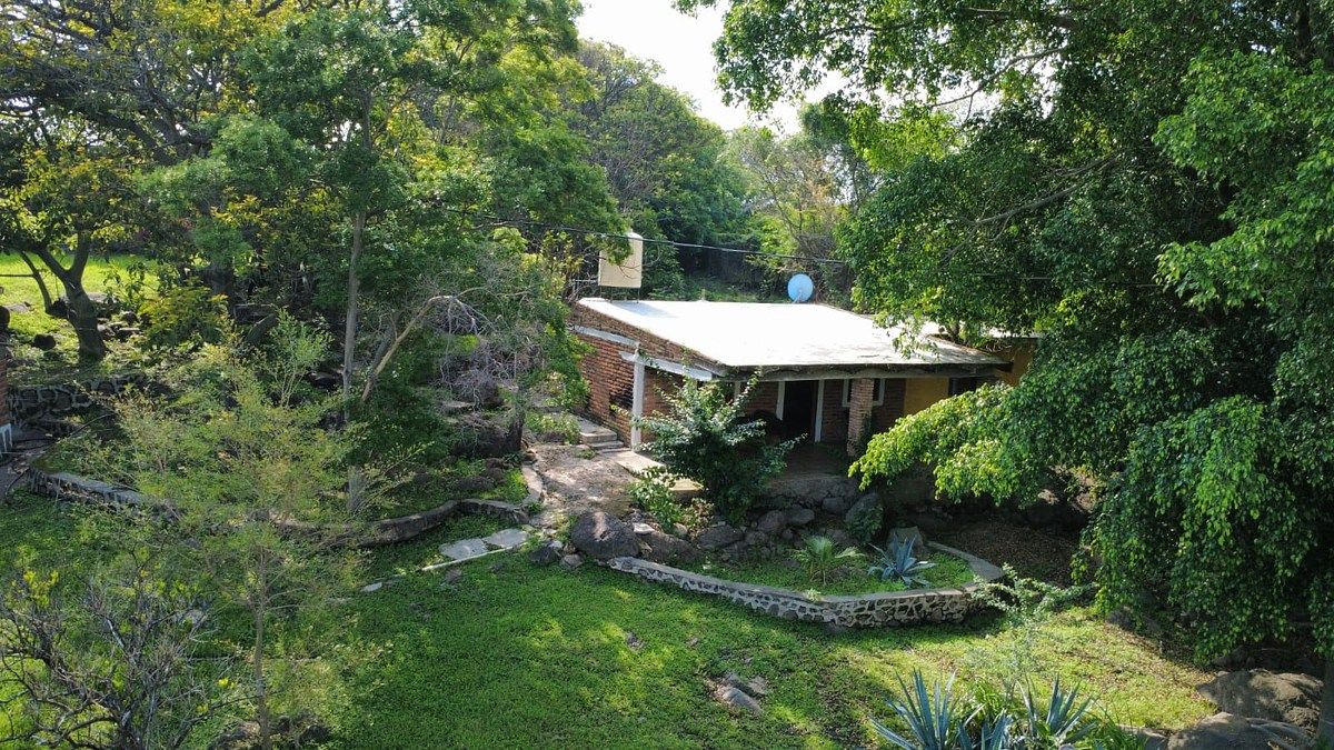 Rancho en San Isidro Mazatepec, Tala, foto 11 de 18