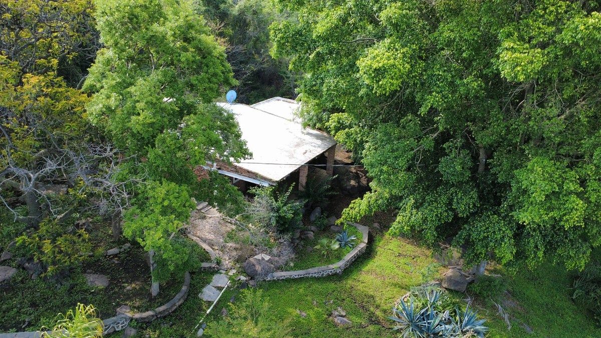 Rancho en San Isidro Mazatepec, Tala, foto 14 de 18