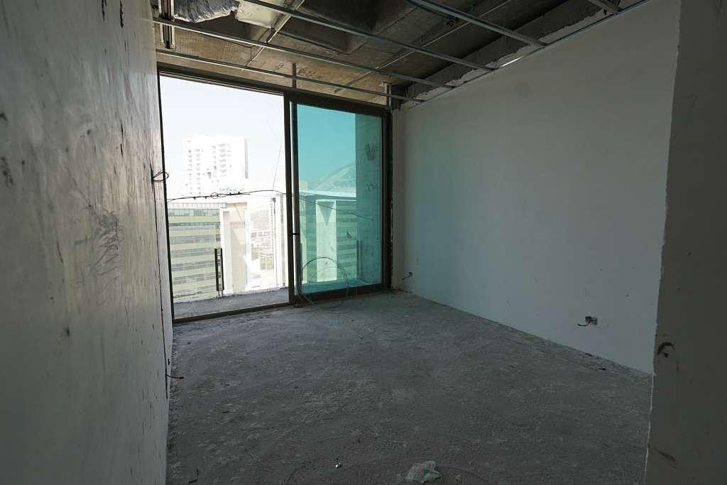 Apartamento em Santa María, Monterrey, foto 2 de 27