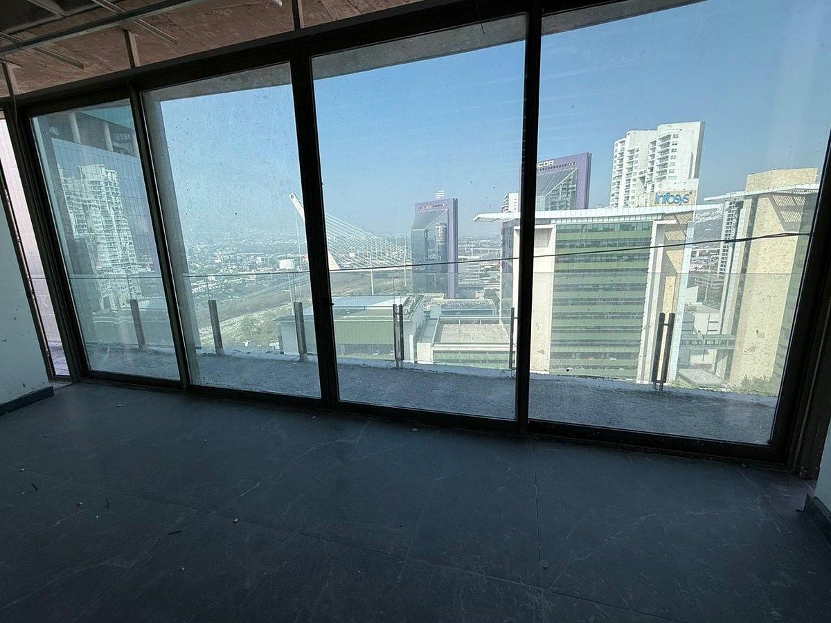 Apartamento em Santa María, Monterrey, foto 3 de 27