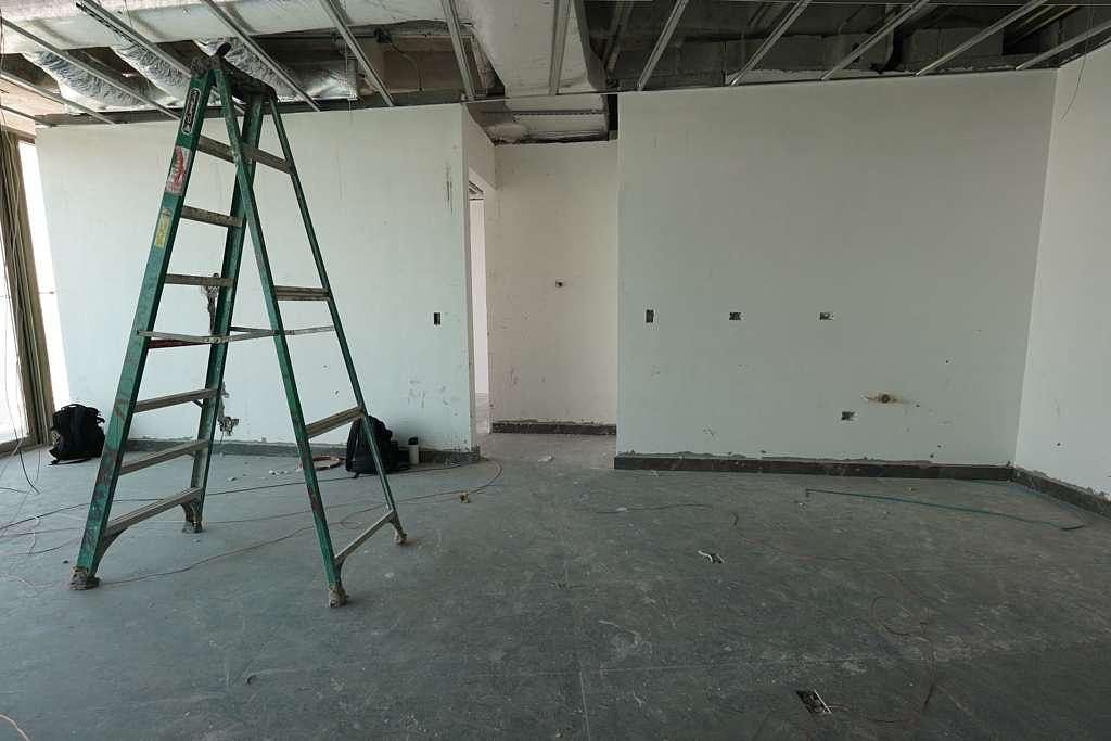 Apartamento em Santa María, Monterrey, foto 6 de 27
