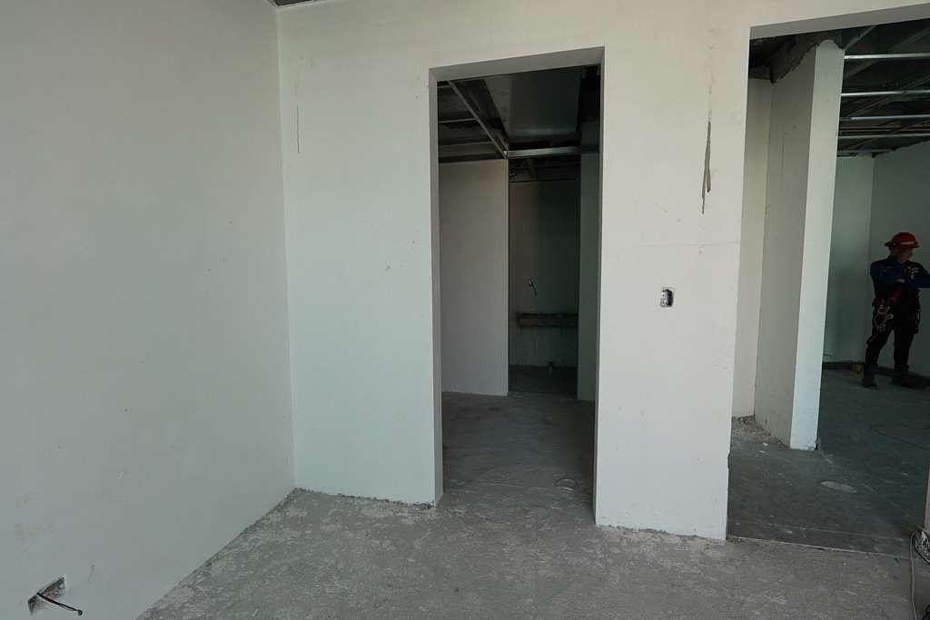 Apartamento em Santa María, Monterrey, foto 5 de 27
