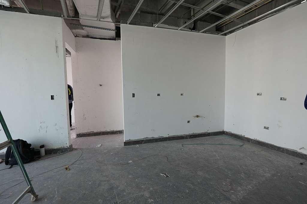 Apartamento em Santa María, Monterrey, foto 7 de 27