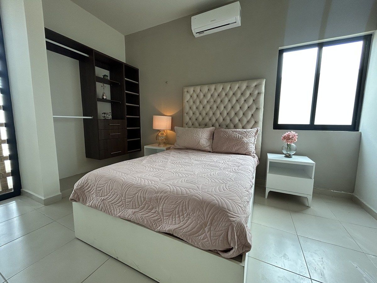 Casa en condominio en Dzityá, Mérida, foto 2 de 20
