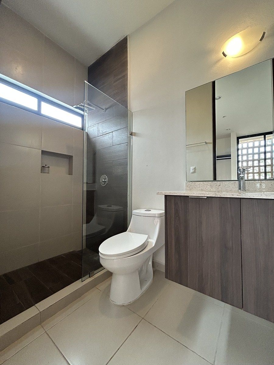 Casa en condominio en Dzityá, Mérida, foto 4 de 20