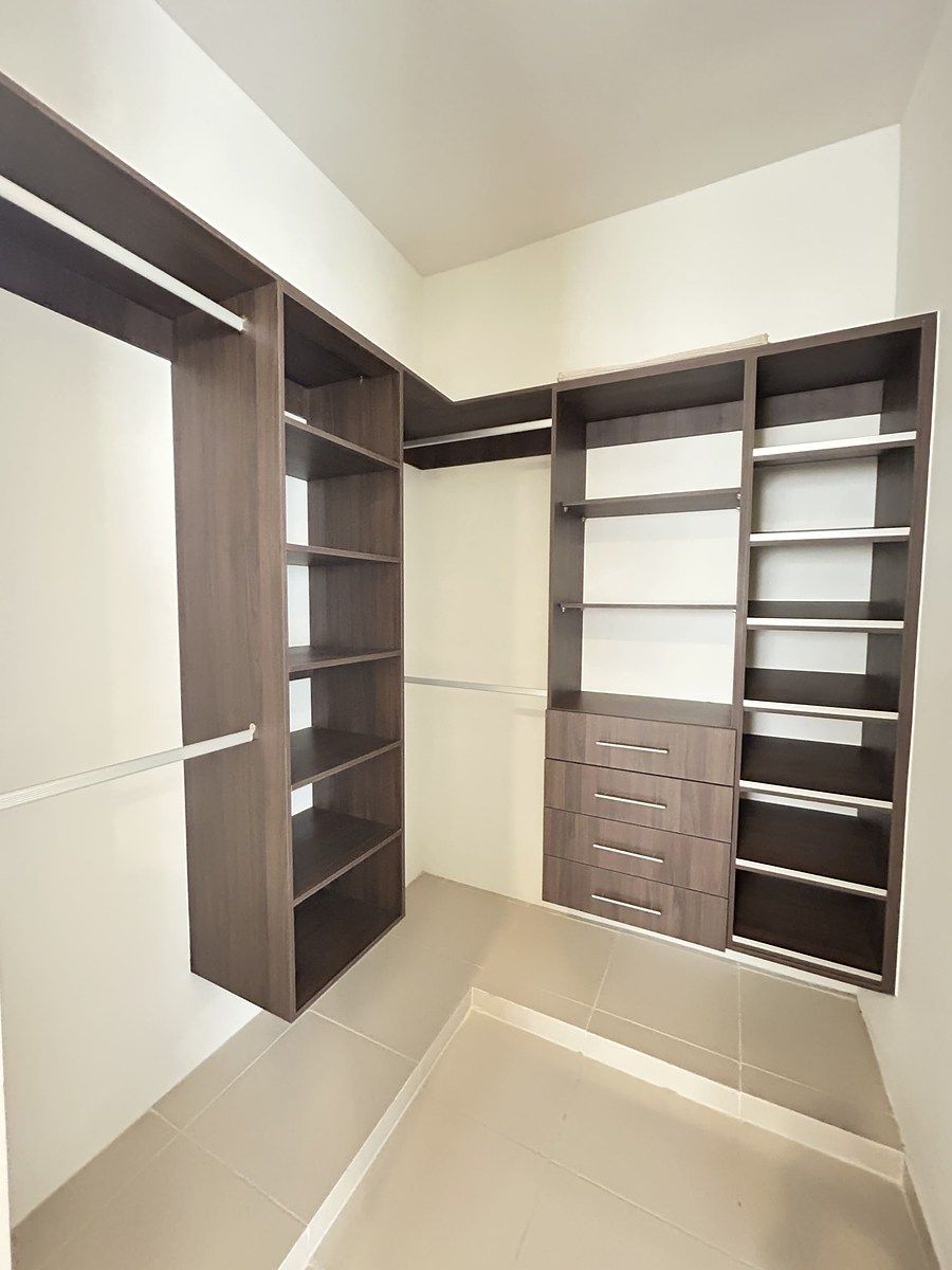 Casa en condominio en Dzityá, Mérida, foto 9 de 20