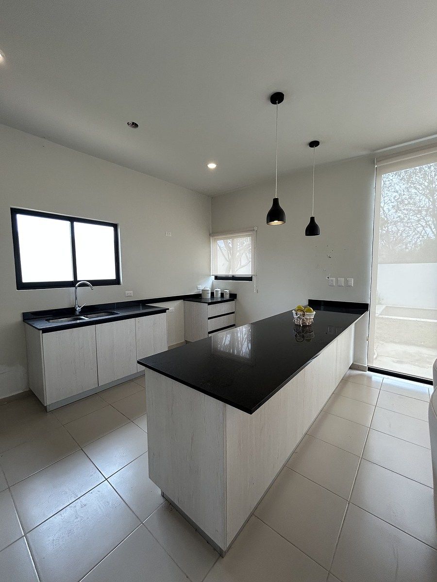 Casa en condominio en Dzityá, Mérida, foto 12 de 20