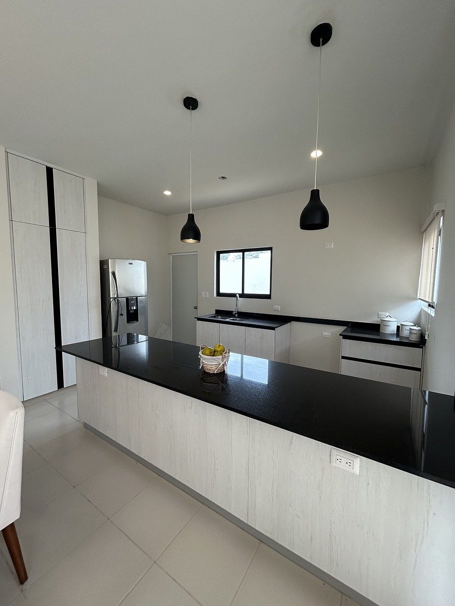 Casa en condominio en Dzityá, Mérida, foto 14 de 20