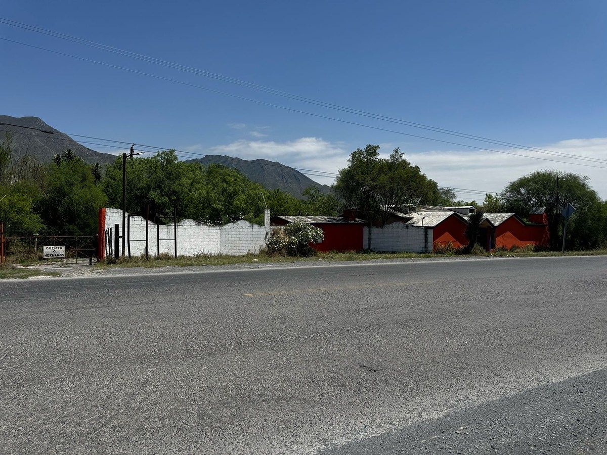 Country House in El Mirador, Abasolo, photo 24 of 25