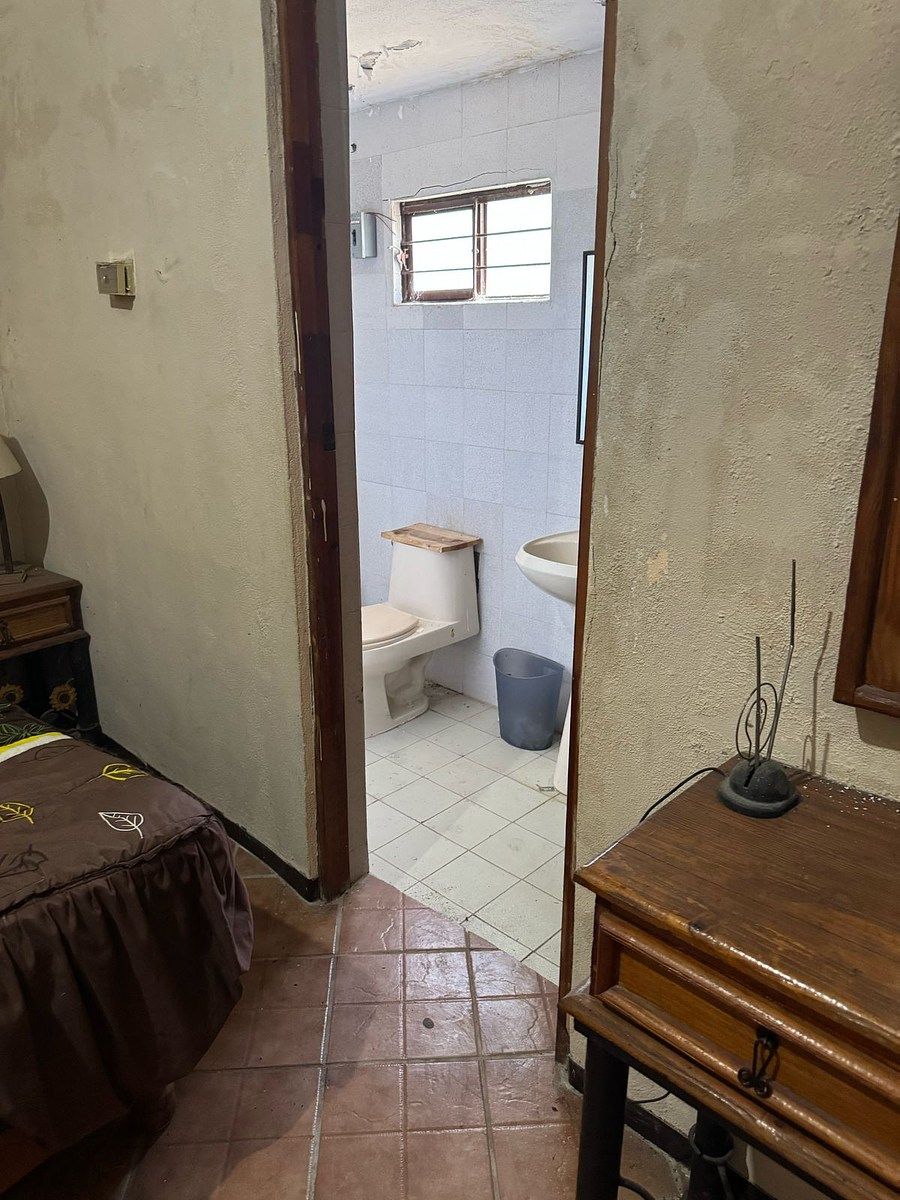 Country House in El Mirador, Abasolo, photo 5 of 25