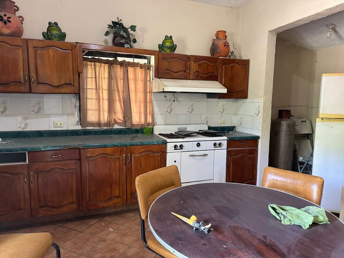 Country House in El Mirador, Abasolo, photo 6 of 25
