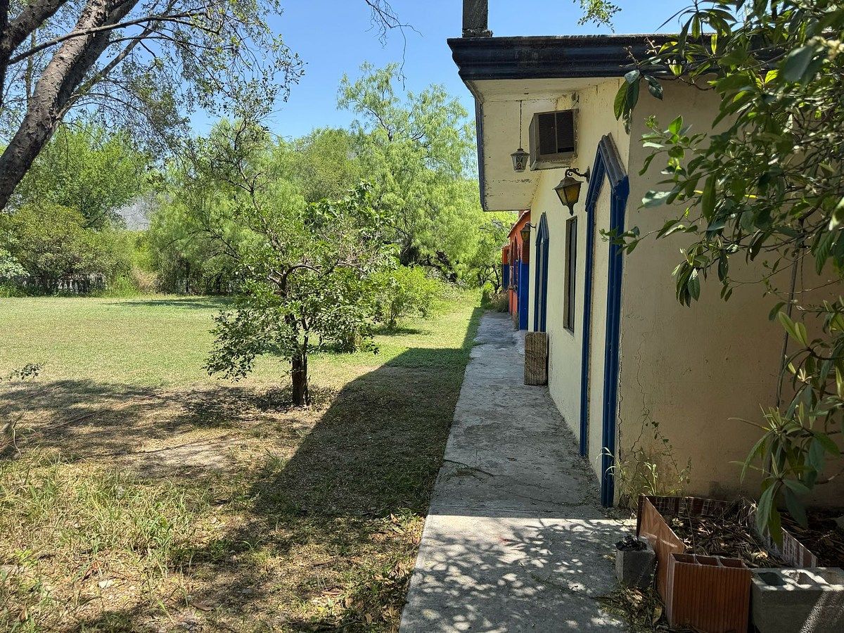 Country House in El Mirador, Abasolo, photo 7 of 25
