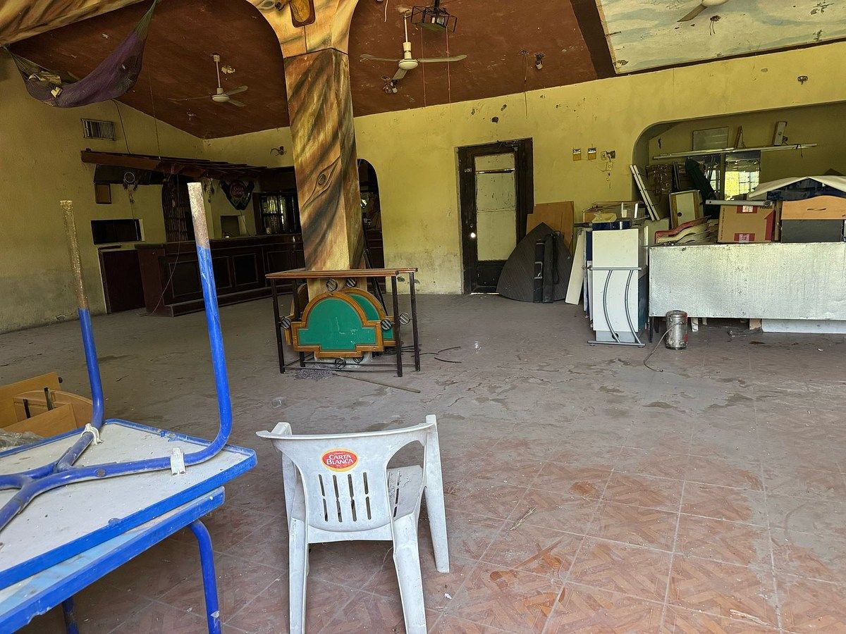 Country House in El Mirador, Abasolo, photo 9 of 25