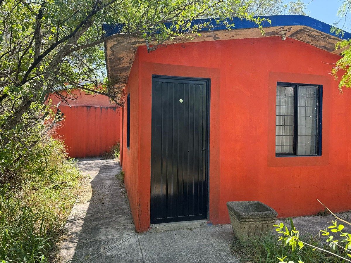 Country House in El Mirador, Abasolo, photo 8 of 25
