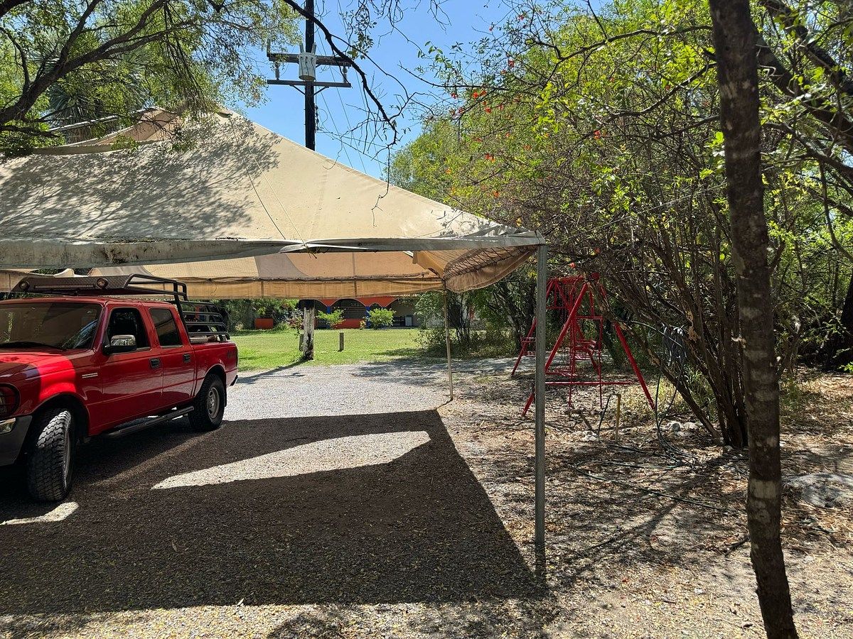 Country House in El Mirador, Abasolo, photo 14 of 25