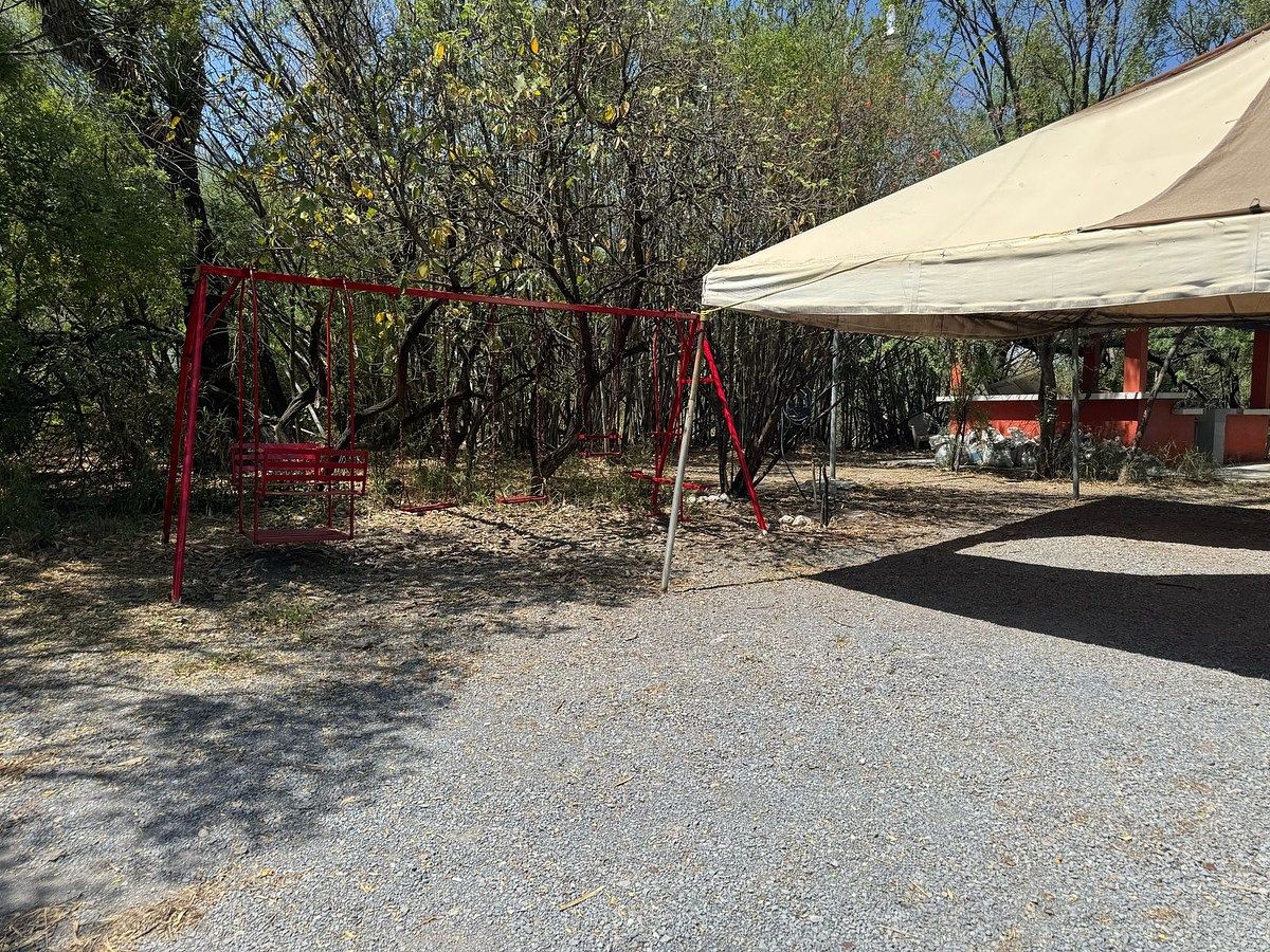 Country House in El Mirador, Abasolo, photo 15 of 25