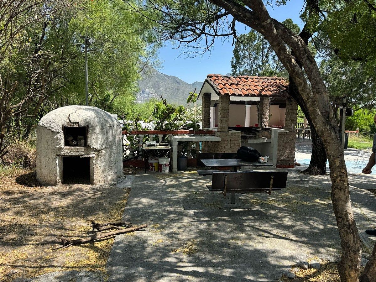 Country House in El Mirador, Abasolo, photo 16 of 25