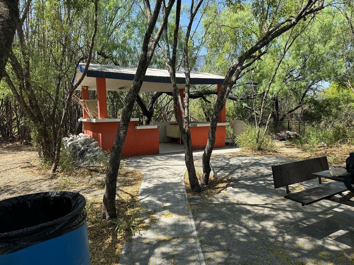 Country House in El Mirador, Abasolo, photo 17 of 25
