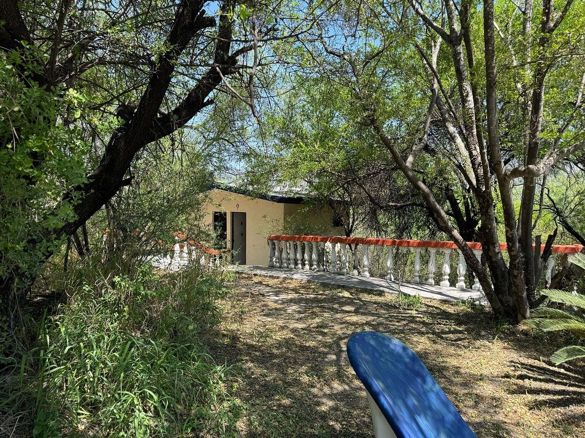 Country House in El Mirador, Abasolo, photo 18 of 25