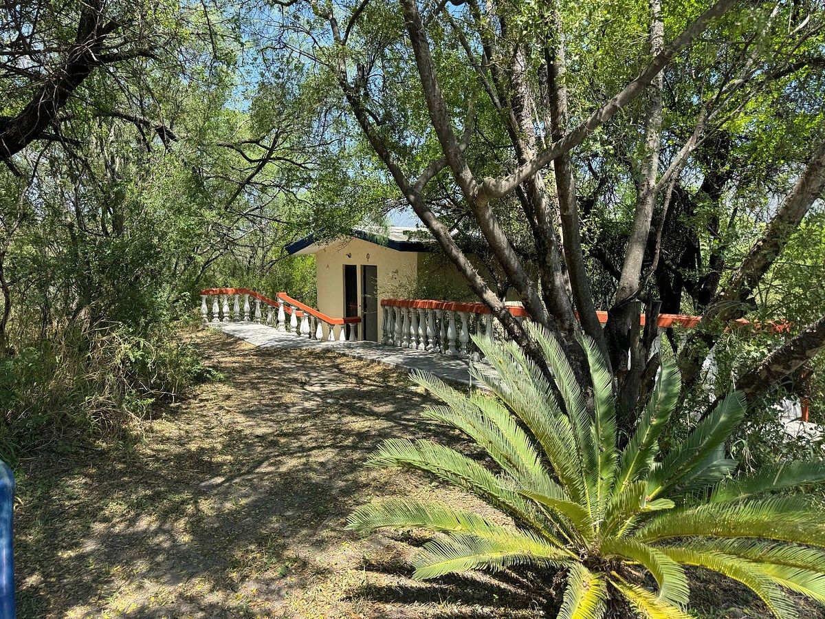 Country House in El Mirador, Abasolo, photo 19 of 25