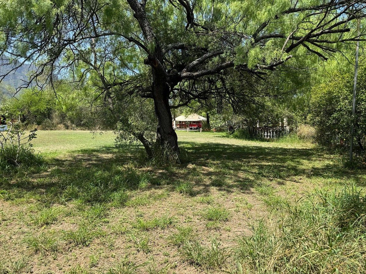 Country House in El Mirador, Abasolo, photo 20 of 25