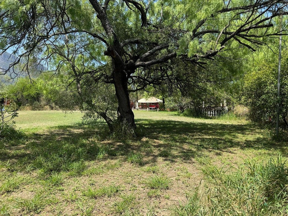 Country House in El Mirador, Abasolo, photo 21 of 25