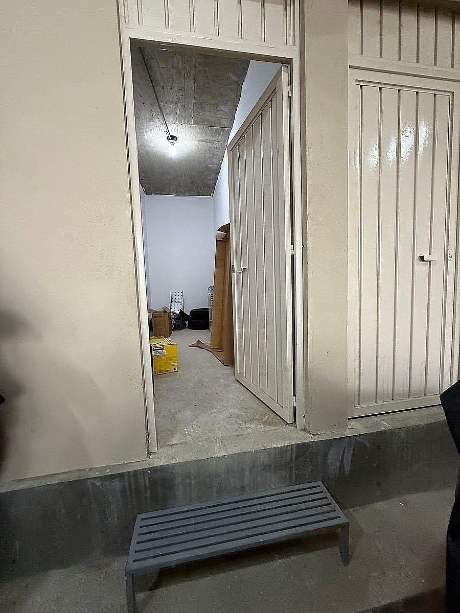Departamento en Casitas Capistrano, Atizapán de Zaragoza, foto 2 de 28