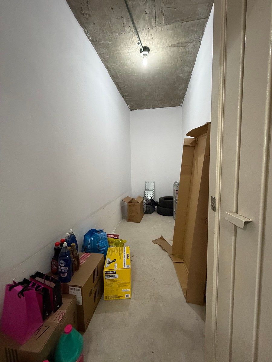 Departamento en Casitas Capistrano, Atizapán de Zaragoza, foto 4 de 28